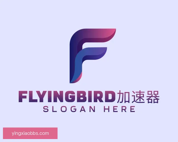发现flyingbird飞鸟机场官网