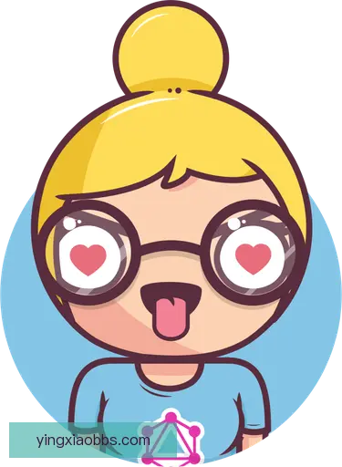 孔宝艺